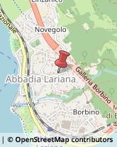 Autolavaggio,23821Lecco