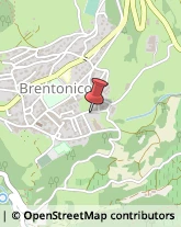 Internet - Servizi Brentonico,38060Trento