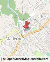 Falegnami Toscolano-Maderno,25088Brescia