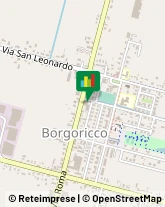 Falegnami e Mobilieri - Forniture Borgoricco,35010Padova