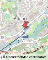 Centri di Benessere Albino,24021Bergamo