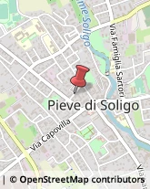 Consulenza del Lavoro Pieve di Soligo,31053Treviso