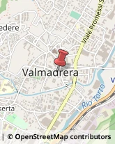 Autolinee Valmadrera,23868Lecco