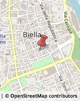 Abiti Usati Biella,13900Biella