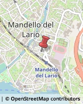 Ingegneri Mandello del Lario,23826Lecco