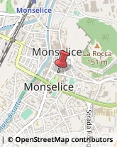 Istituti di Bellezza Monselice,35043Padova