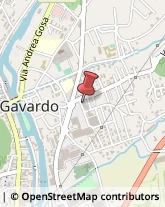 Bar e Caffetterie Gavardo,25085Brescia