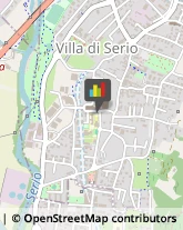 Scuole Pubbliche Villa di Serio,24020Bergamo