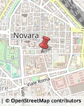 Onoranze e Pompe Funebri,28100Novara