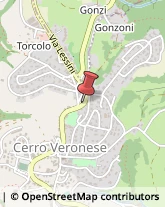 Fabbri Cerro Veronese,37020Verona