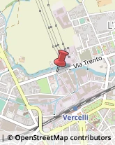 Autotrasporti Vercelli,13100Vercelli