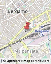 Internet - Hosting e Grafica Web Bergamo,24122Bergamo