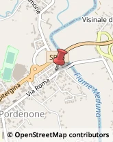 Poste,33080Pordenone