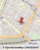 Apparecchiature Elettroniche Milano,20135Milano