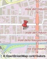 Alimentare Industria - Macchine,35129Padova