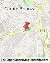 Articoli per Ortopedia Carate Brianza,20841Monza e Brianza