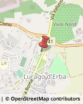 Juke Boxes Lurago d'Erba,22040Como