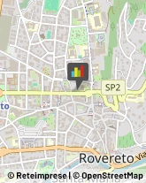 Riso Rovereto,38068Trento