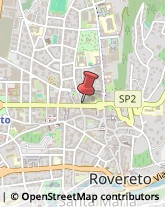 Riso Rovereto,38068Trento