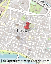 Accademie Pavia,27100Pavia