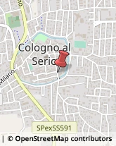 Macellerie Cologno al Serio,24055Bergamo