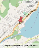 Caldaie a Gas Spinone al Lago,24060Bergamo