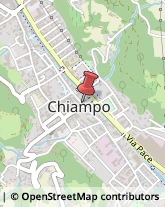 Teatri Chiampo,36072Vicenza