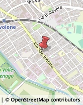 Latterie Bovolone,37051Verona