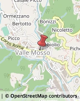 ,13825Biella