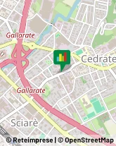 Locali, Birrerie e Pub Gallarate,21013Varese