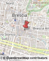 Camicie Brescia,25121Brescia