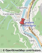 Assicurazioni Valstagna,36020Vicenza