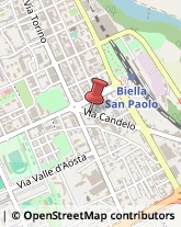 Architetti Biella,13900Biella