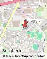 Stirerie Brugherio,20861Monza e Brianza