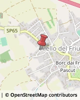 Impianti Idraulici e Termoidraulici Aiello del Friuli,33041Udine