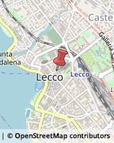 Spezie Lecco,23900Lecco