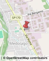 Bomboniere Medolago,24030Bergamo