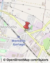 Modernariato Montello,24060Bergamo