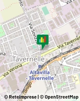 Autoveicoli - Radiatori Sovizzo,36051Vicenza