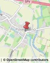 Lavanderie Povegliano,31050Treviso