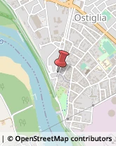 Assicurazioni Ostiglia,46035Mantova