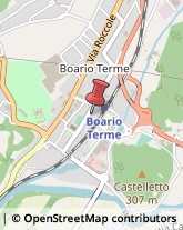 Taxi Darfo Boario Terme,25047Brescia