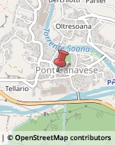 Assicurazioni Pont Canavese,10085Torino