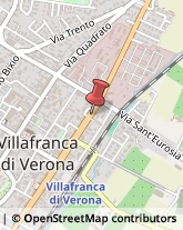 Istituti Finanziari Villafranca di Verona,37069Verona