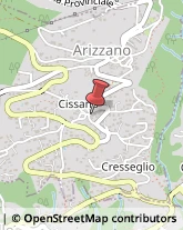 Pensioni Arizzano,28811Verbano-Cusio-Ossola