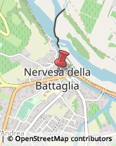 Farmacie Nervesa della Battaglia,31040Treviso