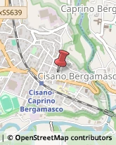 Asili Nido Cisano Bergamasco,24034Bergamo