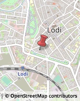 Imprese Edili Lodi,26900Lodi