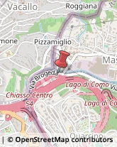 Trasporto Pubblico,22100Como