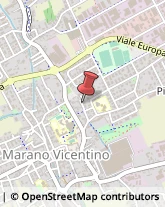 Idraulici e Lattonieri Marano Vicentino,36035Vicenza